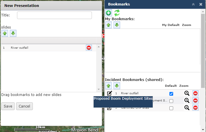 Graphical user interface, text, application

Description automatically generated